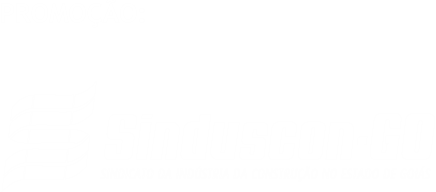 Sinduscon-GO